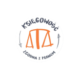 Księgowość ATA - logo